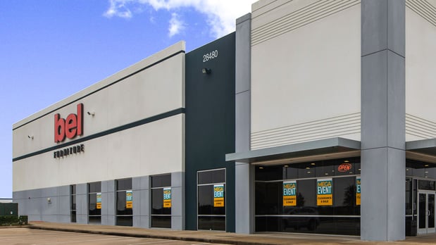 Images Bel Furniture Spring