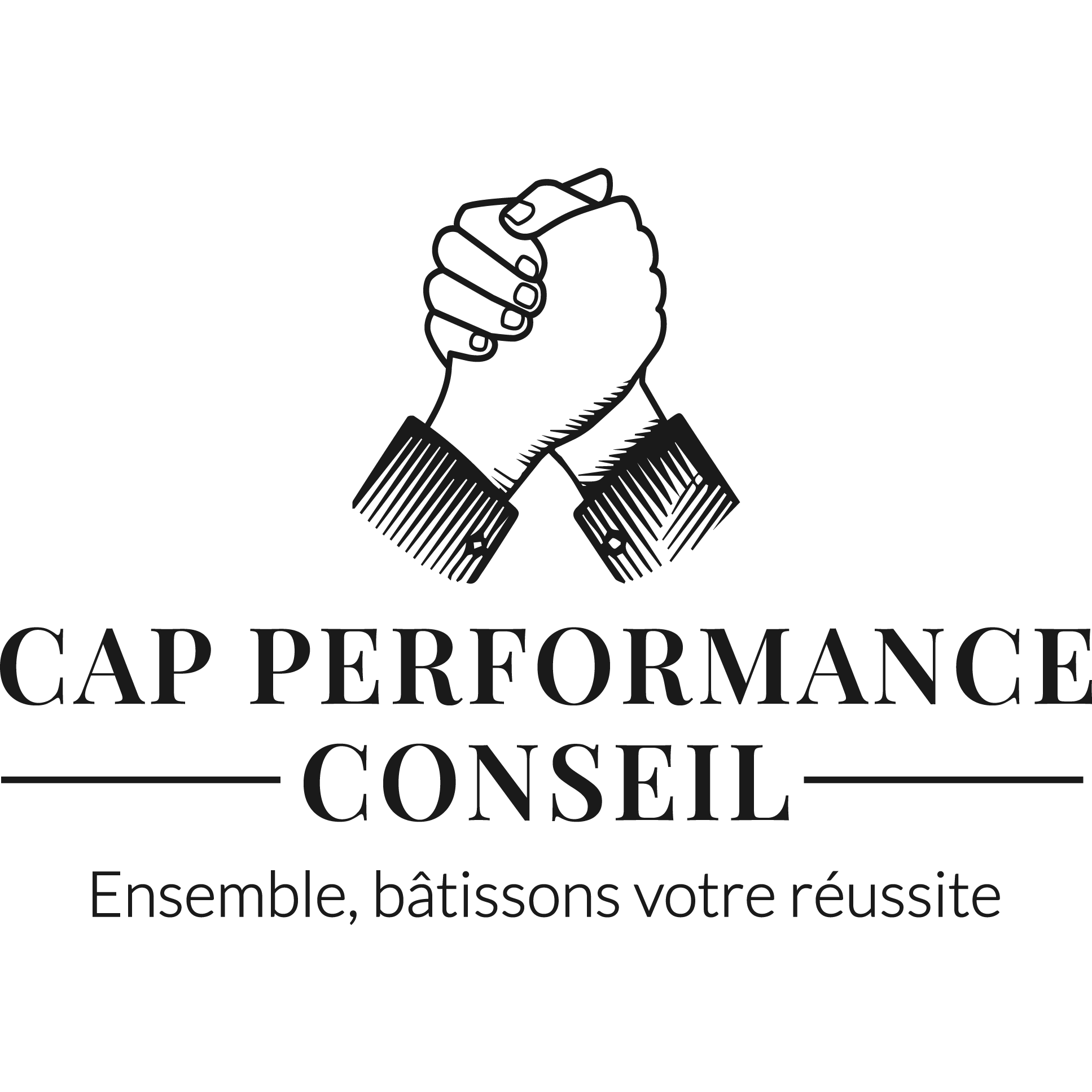 Cap Performance Conseil conseil en formation et gestion de personnel