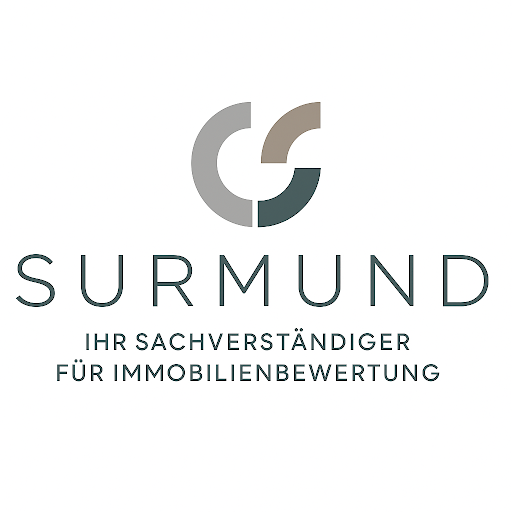 Surmund Immobilienbewertung  