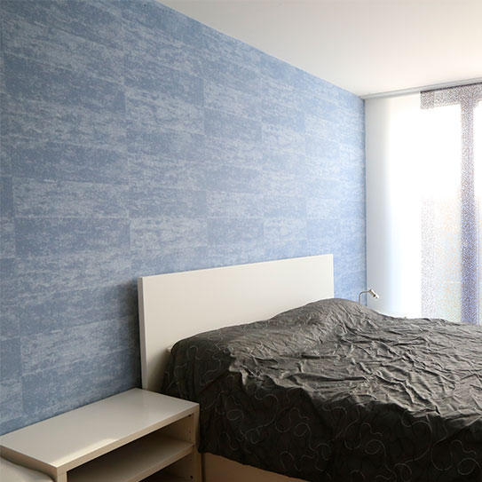Bilder MATRA Maler-Gipsergeschäft AG