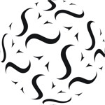 Salon Sen Logo