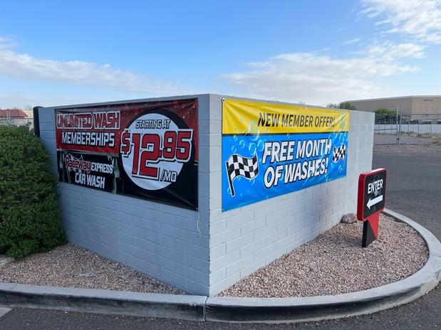 Images ABD Signs & Printing