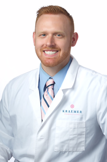 David Russell