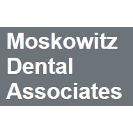 Moskowitz Dental Associates