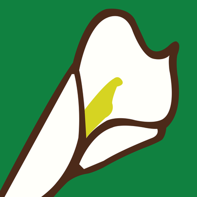 business logo