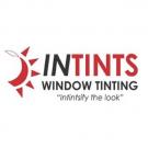 Intints Window Tinting