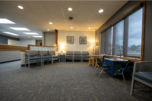 Images Harrison Dental Group