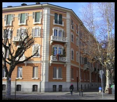 Images Studio Legale Associato avv.ti G. Galgani e A. Mondino