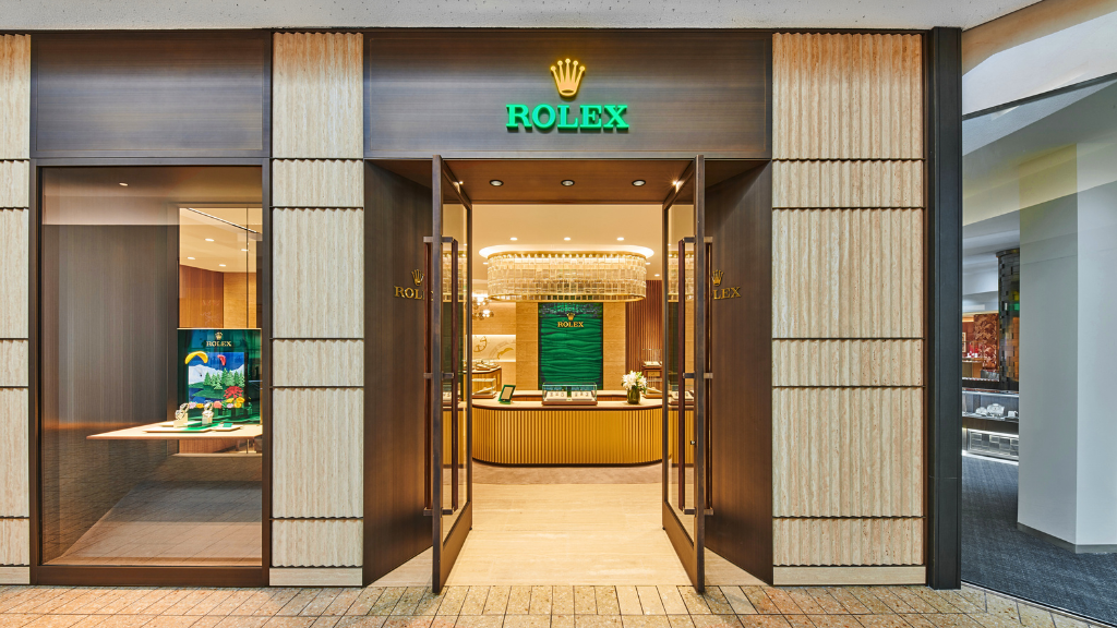 The 1916 Company (Hyde Park) Image