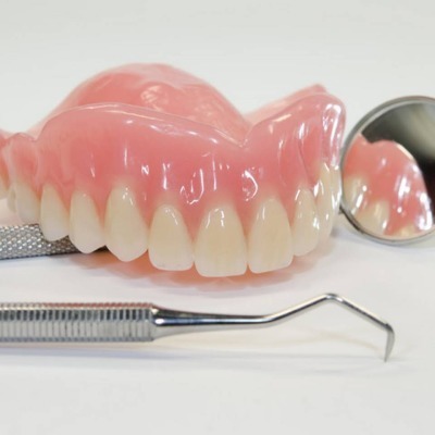 Images Dental Fabris