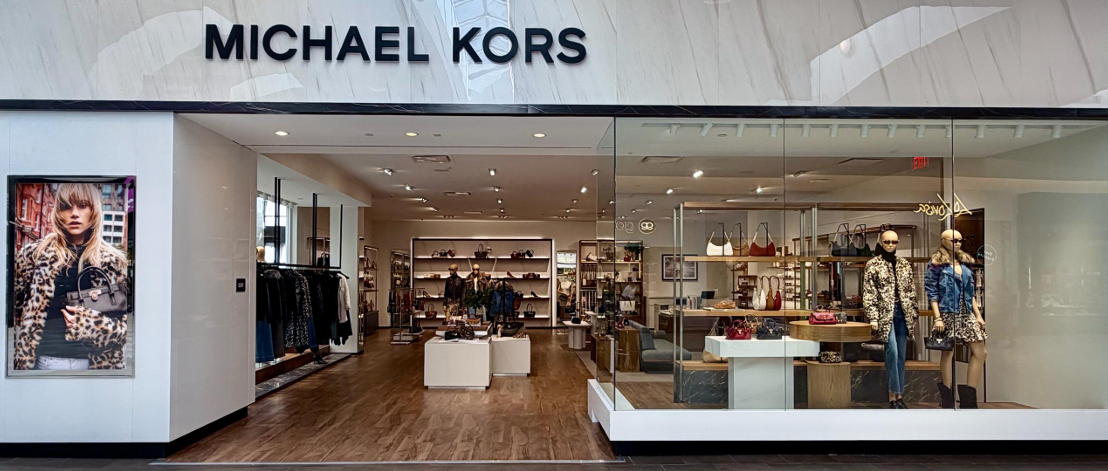 Michael Kors