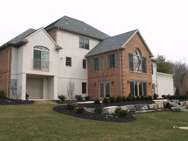 Images Kreider and Diller Builders, Inc