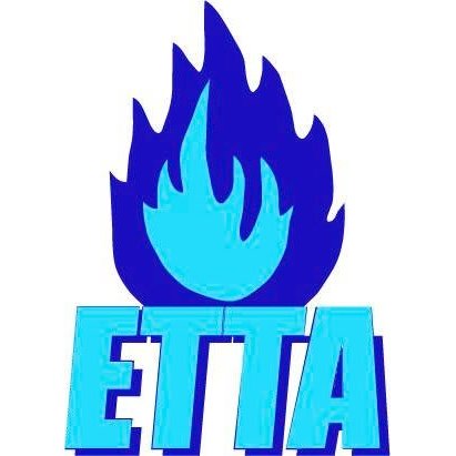 Etta Plumbing & Heating Services Ltd Logo