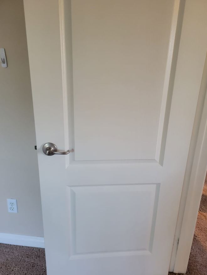 EMD Cleaning Service LLC - cleaning services