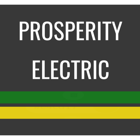 Prosperity Electric