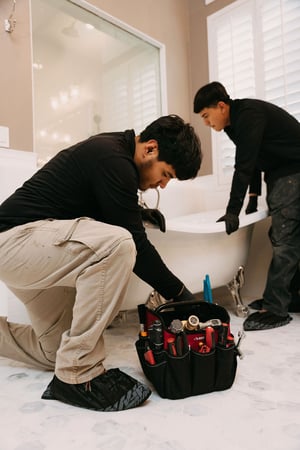 Images Storm Plumbing