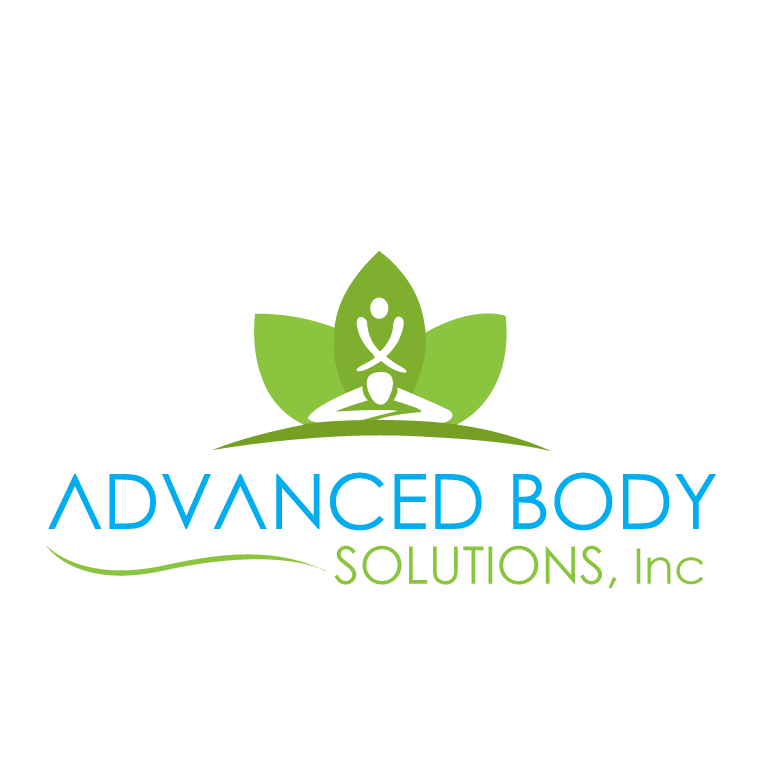 Advanced Body Solutions, Inc.