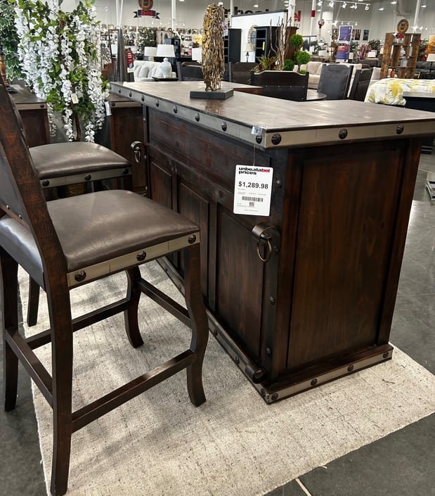 Images Bel Furniture Spring