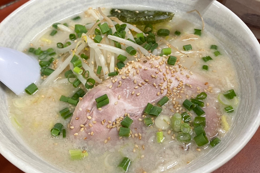 Images 中華そば専門店 まるいち