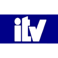 I.T.V.  Amorebieta Logo