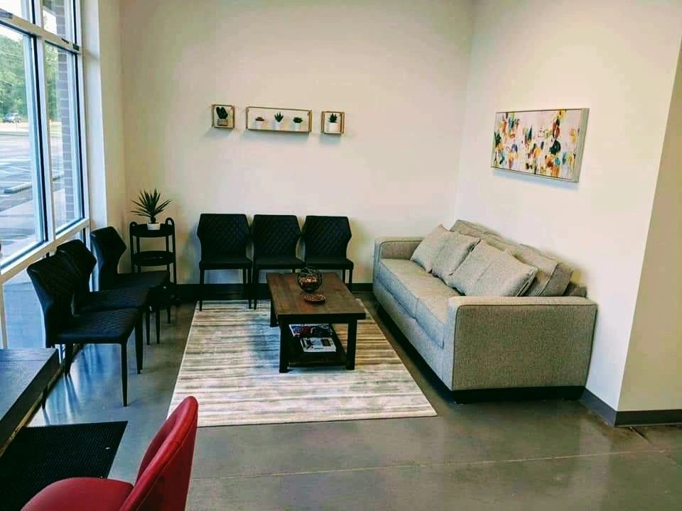 Red Leaf Orthodontics