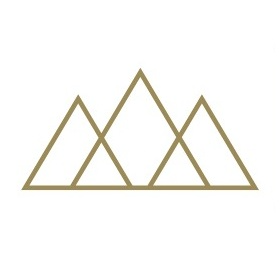 NeuroRx Physical Therapy Logo