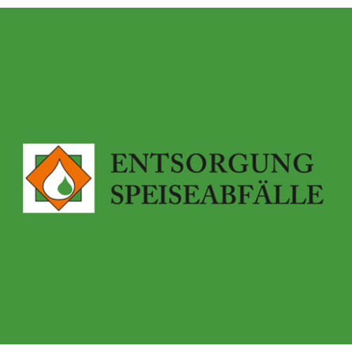 Hygienelogistik Dresden in Dresden - Logo