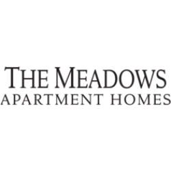 The Meadows Apartment Homes