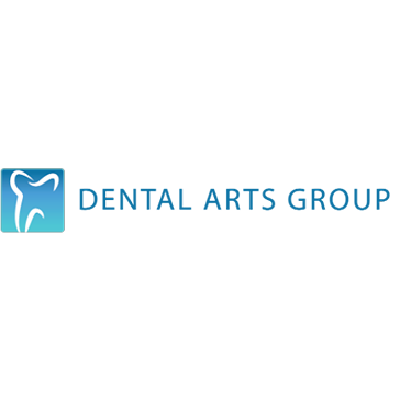 Dental Arts Group - Manalapan Logo