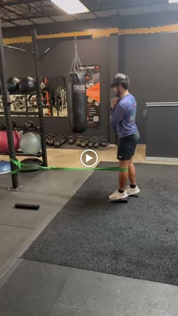 Images Bulletproof Physical Therapy