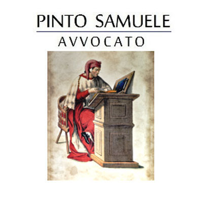 Pinto Avv. Samuele