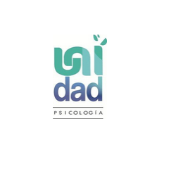 Centro de Psicología Mayte Casquel Logo