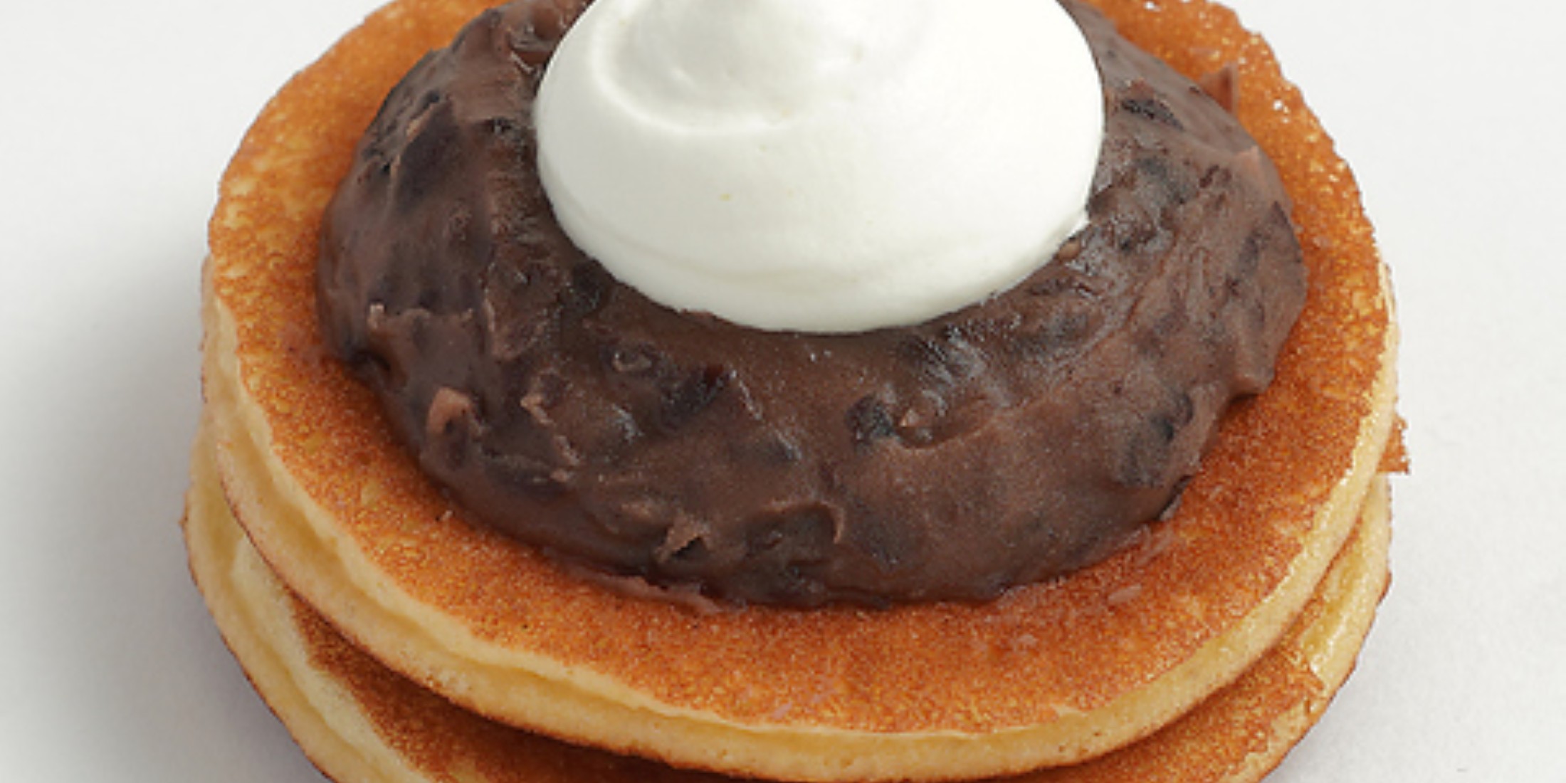 Images どら焼き　すずや