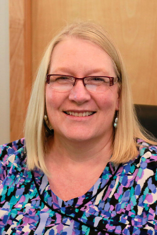 Images O'Kane Dental - Christopher O'Kane, DDS