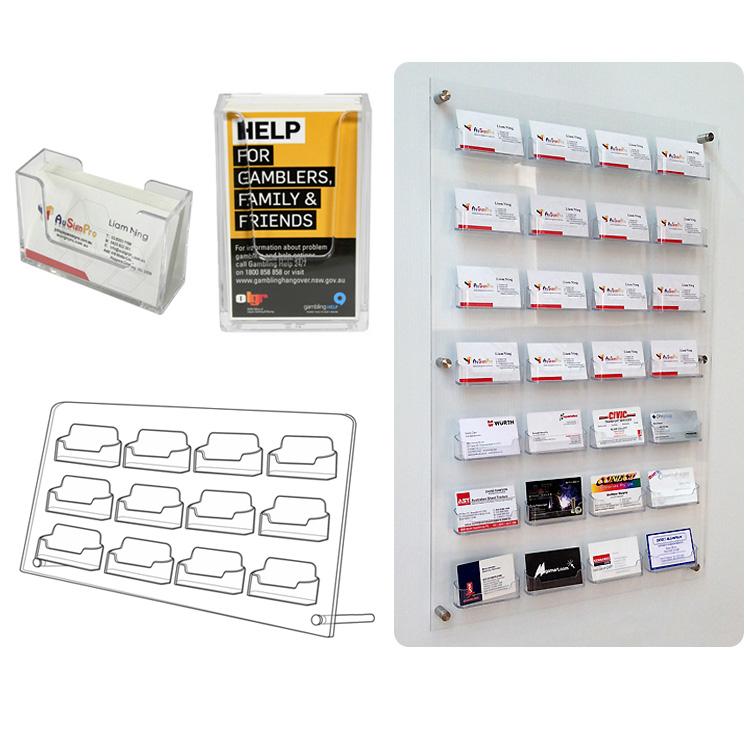 Images JY Display & Signs Pty Ltd