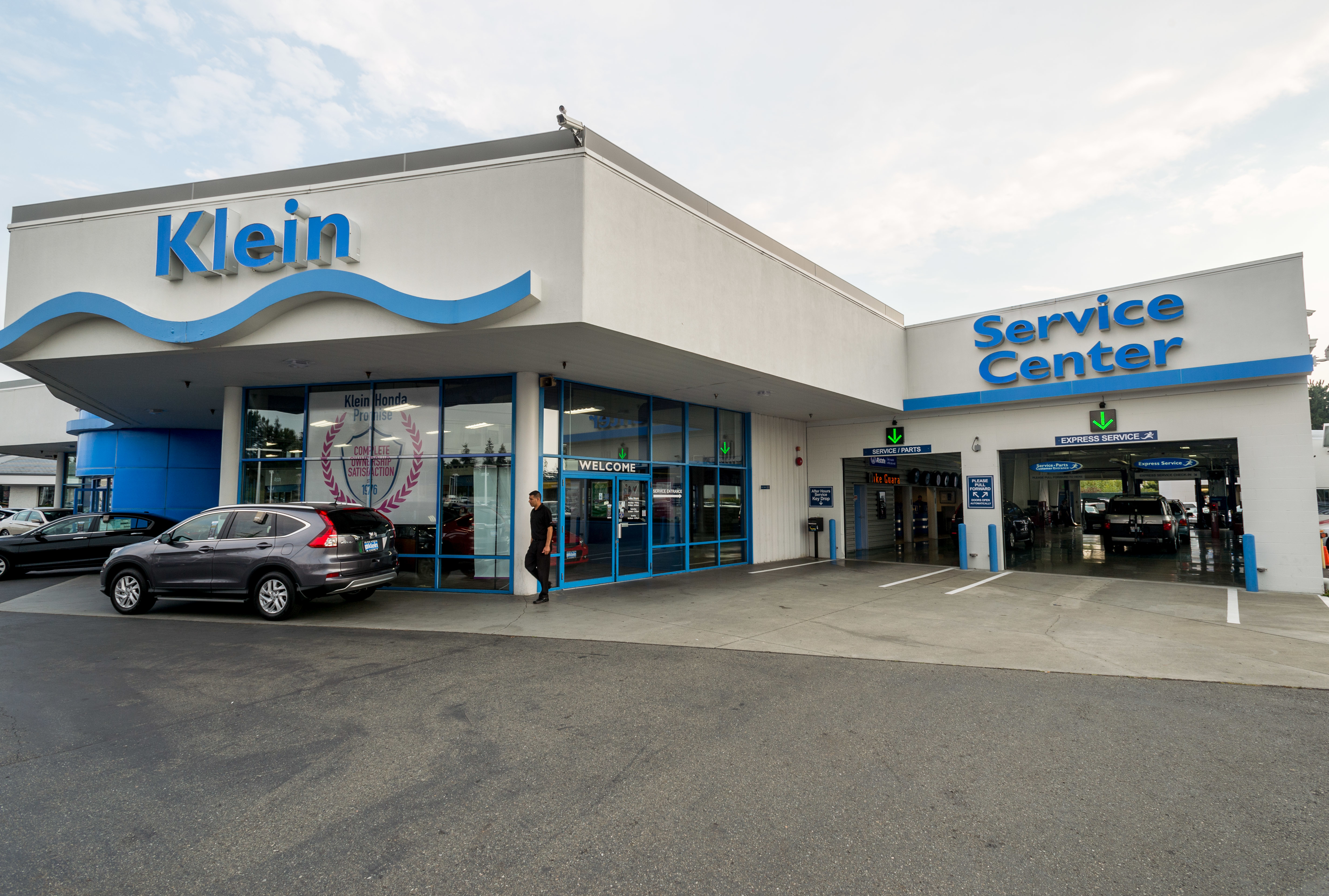 Best Car Dealership In Everett Wa Best Car Dealership In Everett Wa