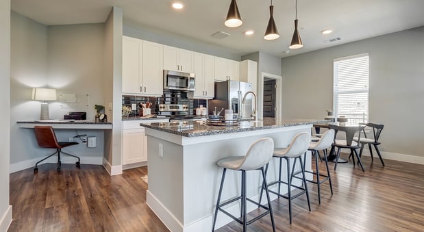 Images Camber Ranch Apartments