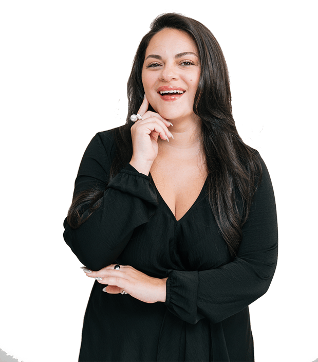 Images Erica Diaz Team, REALTORS®
