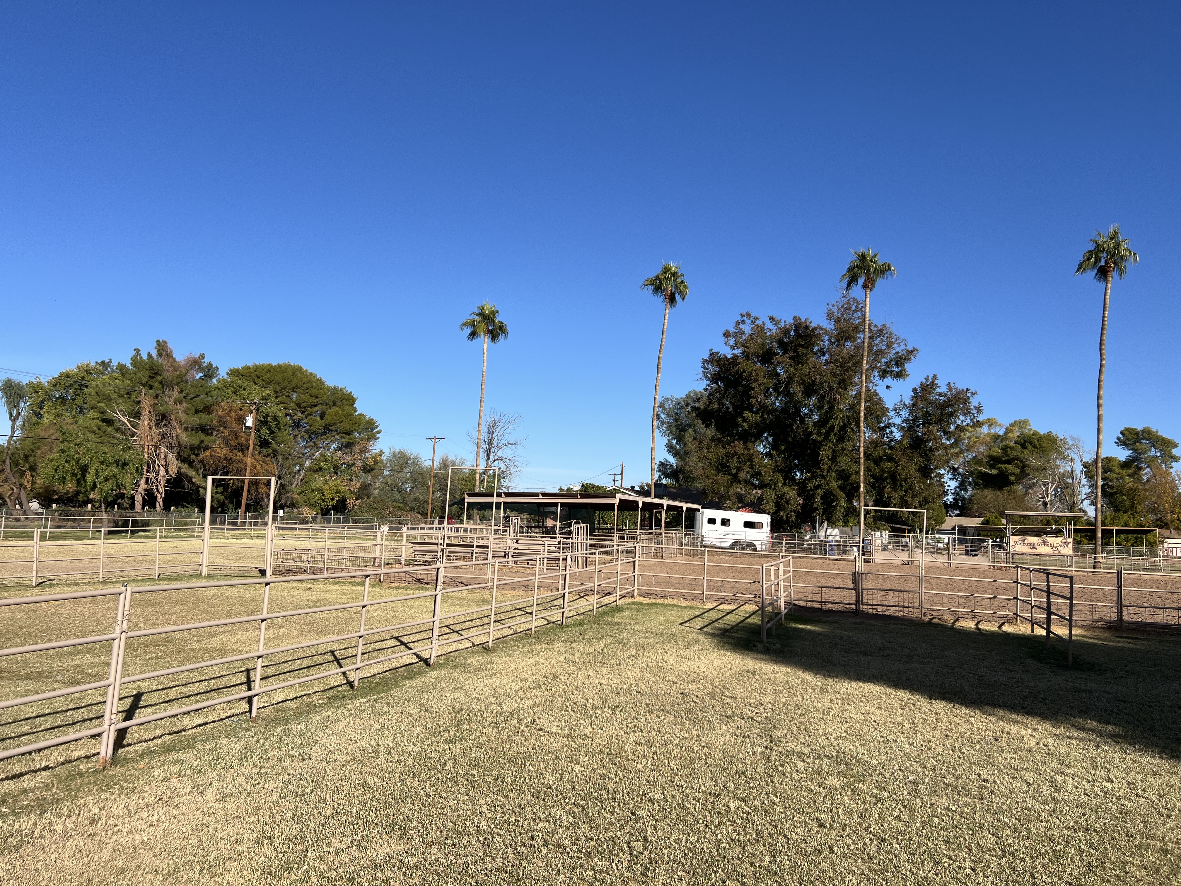 The Church of Jesus Christ of Latter-day Saints Image