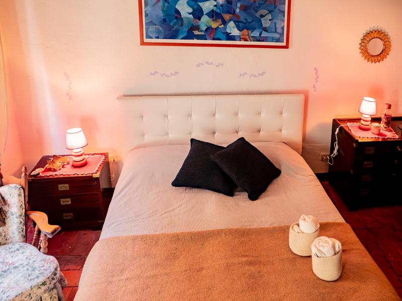 Images Tabaccheria 21 - Casa Vacanze 21