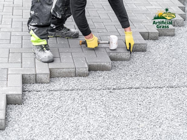 Images Las Vegas Artificial Grass
