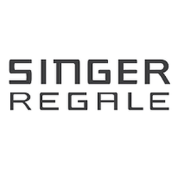 Singer Regale in Bad Feilnbach