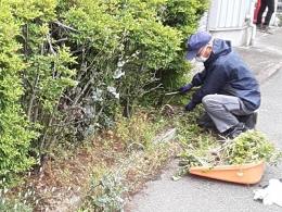 Images 便利屋&リフォーム まごのて便利サービス（株式会社3WIN）