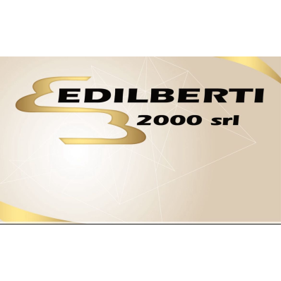 edilberti2000 Logo