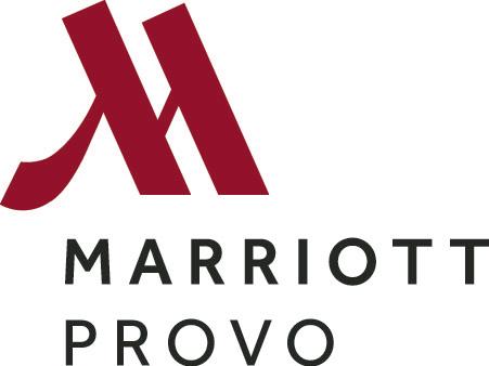Provo Marriott Hotel & Conference Center