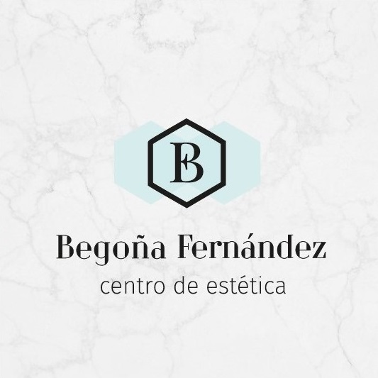 Centro de Estética Begoña Fernández Burlada