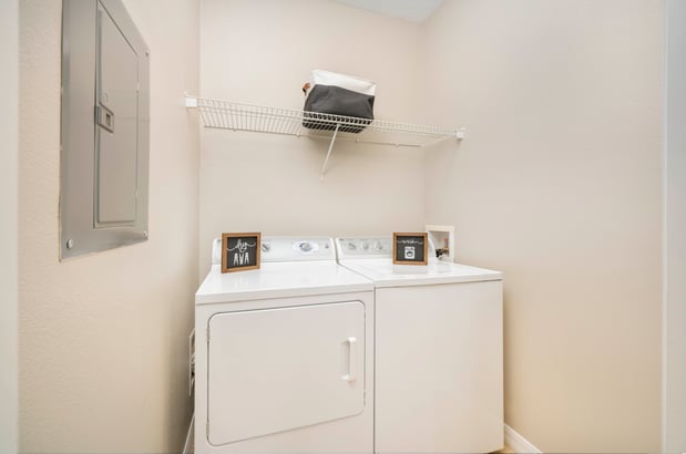 Images MAA Magnolia Parke