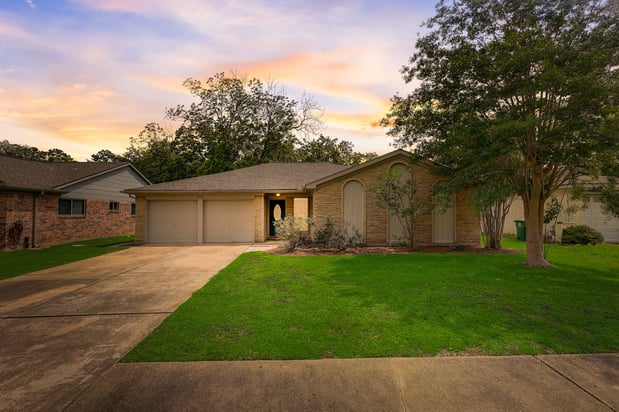 Images Tu Casa Realty