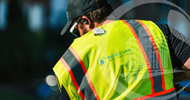 Images Blue Curb, LLC