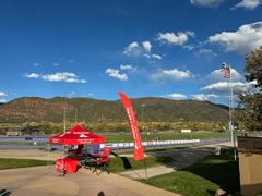 Derron Cloud - State Farm Insurance Agent Image